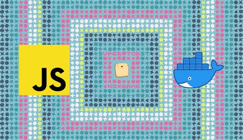 Play LÖVE games on the web with Love.js! : r/love2d .